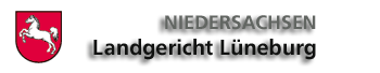 Landgericht Lüneburg
